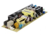 Alimentator Pulsatoriu 49,5W 127-370VDC 90-264VAC ELP-75-3.3