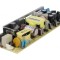 Alimentator Pulsatoriu 49,5W 127-370VDC 90-264VAC ELP-75-3.3