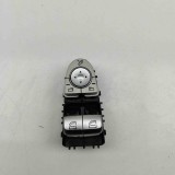 Buton geam ușă dreapta față MERCEDES-BENZ C Coupe C205 2020 OEM: A2059057011 32055098
