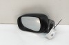 Oglinda laterală st&acirc;nga TOYOTA HILUX VII Pick-up _N1_, _N2_, _N3_ 2008 OEM: 87940-0K051 | 31659152