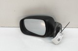 Oglinda laterală st&acirc;nga TOYOTA HILUX VII Pick-up _N1_, _N2_, _N3_ 2008 OEM: 87940-0K051 | 31659152