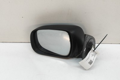 Oglinda laterală st&amp;acirc;nga TOYOTA HILUX VII Pick-up _N1_, _N2_, _N3_ 2008 OEM: 87940-0K051 | 31659152 foto