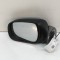 Oglinda laterală st&acirc;nga TOYOTA HILUX VII Pick-up _N1_, _N2_, _N3_ 2008 OEM: 87940-0K051 | 31659152