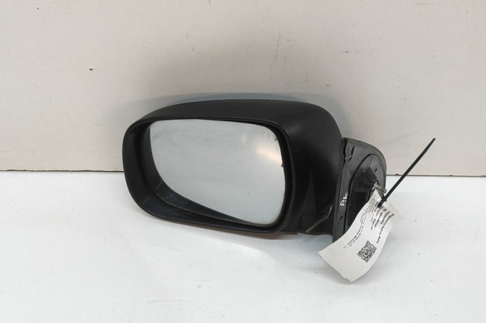 Oglinda laterală st&acirc;nga TOYOTA HILUX VII Pick-up _N1_, _N2_, _N3_ 2008 OEM: 87940-0K051 | 31659152