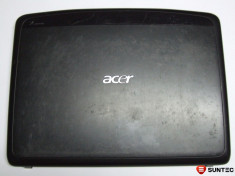 Capac LCD Acer Aspire 5720Z AP01K000400 foto