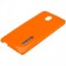 HUSA CAPAC ROCK ETHEREAL HTC ONE M4 MINI ORANGE