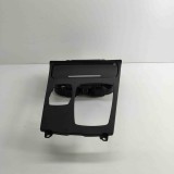 Ornament consola centrală BMW 5 Gran Turismo F07 2010 OEM: 9142168 29365634