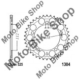 MBS Pinion spate 525 Z42, Cod Produs: 7275480MA