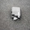 Alt modul de control AUDI A6 4G2, C7, 4GC 2012 OEM: 4H0905852C 3695240
