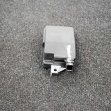 AUDI A6 4G2, C7, 4GC 2012 OEM: 4H0905852C SKU: 3695240