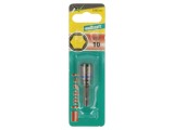 Capăt de Șurubelniță Hexagonal 10mm