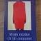M-AM MARITAT CU UN COMUNIST-PHILIP ROTH-117300