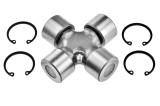 Cruce volan 30/82 Jeep Grand Cherokee 1993-1999, Cherokee 1991-2001, Wrangler 1991-13, NTY NKW-CH-003