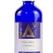VEGA BRAIN VITAMINA B12 LICHIDA &quot;ALCHEMY&quot; 100ml AGHORAS