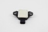 Senzor de accelerație MERCEDES-BENZ E T-Model S212 2014 OEM: A0009059101,0265005876 11494420