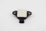 Senzor de accelerație MERCEDES-BENZ E T-Model S212 2014 OEM: A0009059101,0265005876 11494420