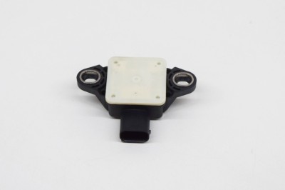 Senzor de accelerație MERCEDES-BENZ E T-Model S212 2014 OEM: A0009059101,0265005876 11494420 foto
