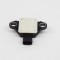 Senzor de accelerație MERCEDES-BENZ E T-Model S212 2014 OEM: A0009059101,0265005876 11494420