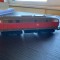 V&acirc;nd locomotivă BR 218 Piko