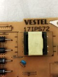 Vestel 17ips72
