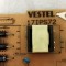 vestel 17ips72