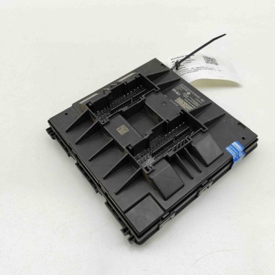 Modul de confort VW AMAROK 2H_, S1B 2018 OEM: 7E0937089C 31382980 foto