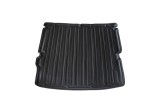 Cumpara ieftin Covor protectie portbagaj tavita cauciuc OPEL ZAFIRA A 1999-2005