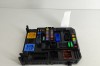 Modul panou de siguranțe PEUGEOT 2008 II 2024 OEM: 9855665080 27953731