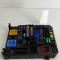 Modul panou de siguranțe PEUGEOT 2008 II 2024 OEM: 9855665080 27953731