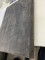 Foto  - 2