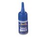 Adeziv pentru asamblarea pieselor machetelor, 5g, Revell