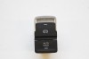 Buton fr&acirc;nă de m&acirc;nă VW GOLF VII 5G1, BQ1, BE1, BE2 2013 OEM: 5G0927225D 2651071