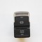 Buton fr&acirc;nă de m&acirc;nă VW GOLF VII 5G1, BQ1, BE1, BE2 2013 OEM: 5G0927225D 2651071