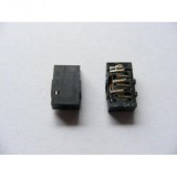 CONECTOR HANDS-FREE NOKIA ASHA 300 ORIG SWAP