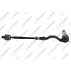 Bieleta directie Bmw X5 (E70), 02.06-07.13, X6 (E71, E72), 06.07-07.14, Punte Fata, Stanga=Dreapta, TEKNOROT
