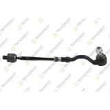 Bieleta directie Bmw X5 (E70), 02.06-07.13, X6 (E71, E72), 06.07-07.14, Punte Fata, Stanga=Dreapta, TEKNOROT