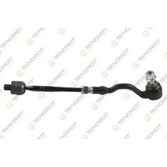 Bieleta directie Bmw X5 (E70), 02.06-07.13, X6 (E71, E72), 06.07-07.14, Punte Fata, Stanga=Dreapta, TEKNOROT