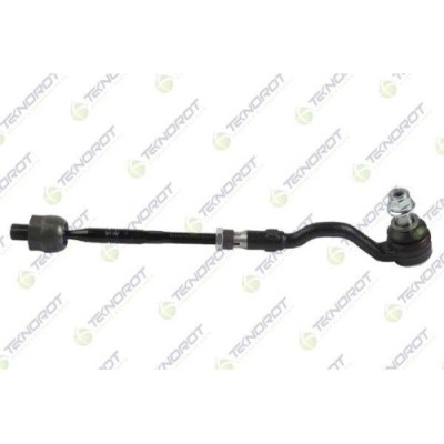 Bieleta directie Bmw X5 (E70), 02.06-07.13, X6 (E71, E72), 06.07-07.14, Punte Fata, Stanga=Dreapta, TEKNOROT foto