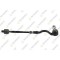 Bieleta directie Bmw X5 (E70), 02.06-07.13, X6 (E71, E72), 06.07-07.14, Punte Fata, Stanga=Dreapta, TEKNOROT