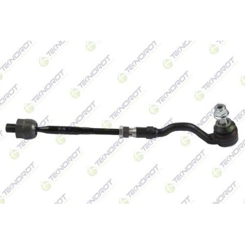 Bieleta directie Bmw X5 (E70), 02.06-07.13, X6 (E71, E72), 06.07-07.14, Punte Fata, Stanga=Dreapta, TEKNOROT