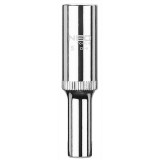 Tubulara hexagonala lunga superlock 1/4&quot;, 5 mm Neo Tools 08-237 HardWork ToolsRange