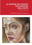 Le Donne Nei Dipinti Dei Maestri Dell&#039;arte