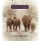 Elephantoms: Tracking the Elephant