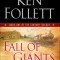 Fall of Giants