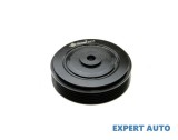 Fulie arbore cotit Renault Scenic I (1999-2003)[JA0/1_,FA0/1_] #1, Array