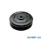 Fulie arbore cotit Renault Megane I (1996-2003) #1