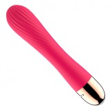 Vibrator LoveS Classic Vibe Pink