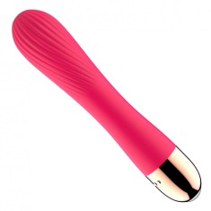 Vibrator LoveS Classic Vibe Pink