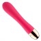 Vibrator LoveS Classic Vibe Pink