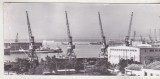 bnk cp Constanta - Vedere din port - uzata